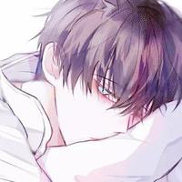 书生树凉资料,书生树凉最新歌曲,书生树凉MV视频,书生树凉音乐专辑,书生树凉好听的歌