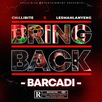 Bring Back Barcadi, Vol. 2