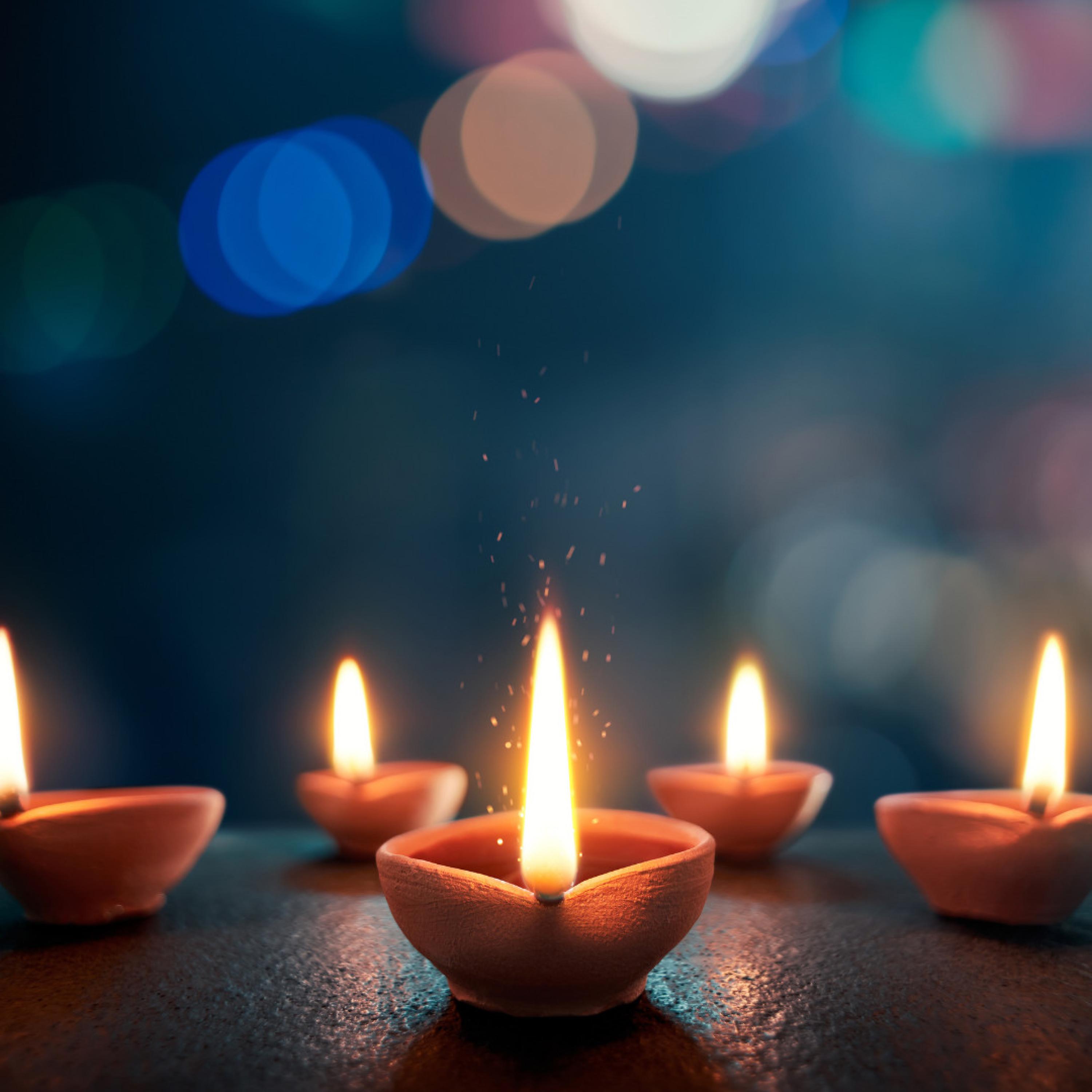 Zen Peacefulness with Firelight Harmony_Ultimate Fire Experience_Relaxing Music and Fire: Flame Yoga Flow | 在线播放_Zen Peacefulness with Firelight Harmony歌词_Zen Peacefulness with Firelight Harmony下载 | 网易云音乐
