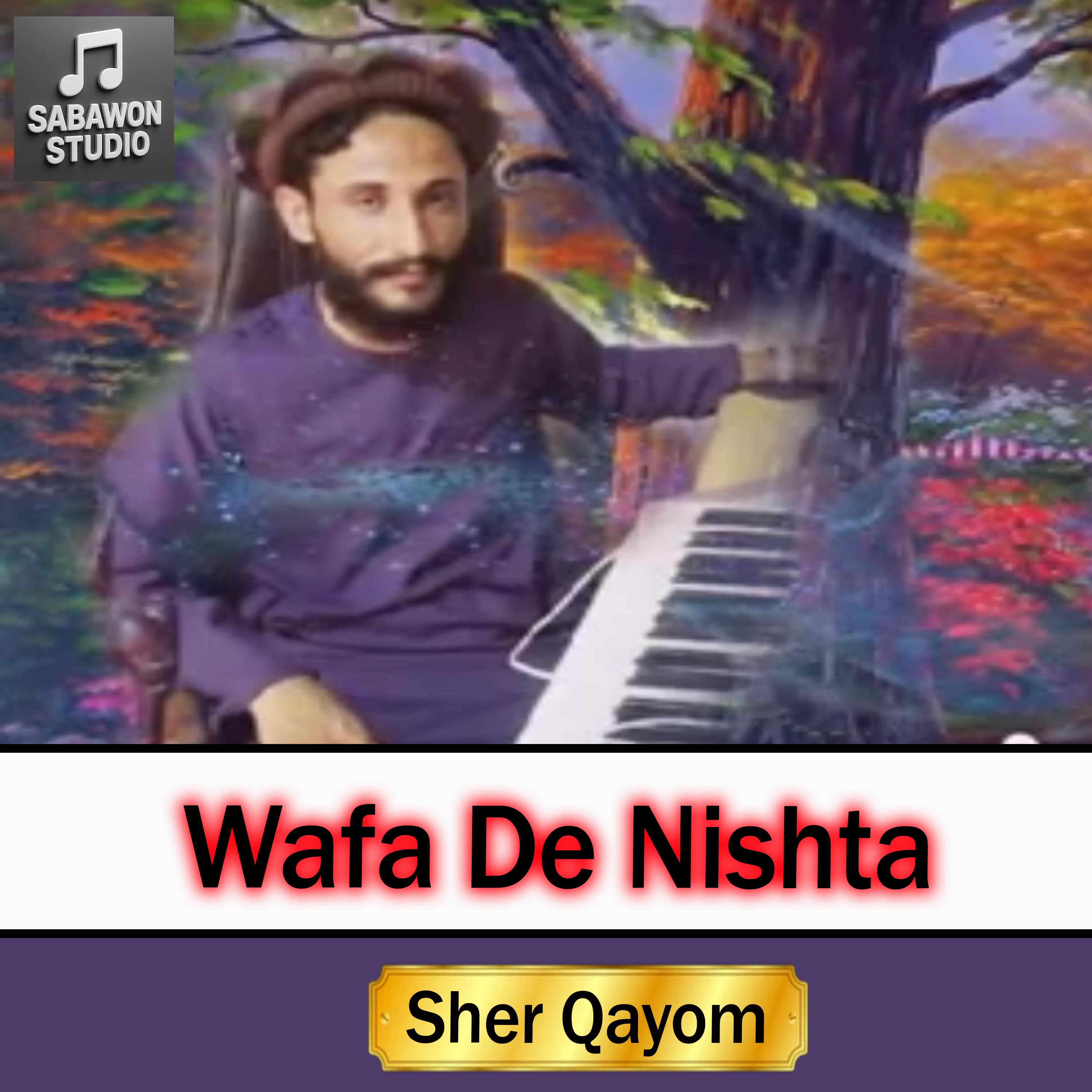 Wafa De Nishta