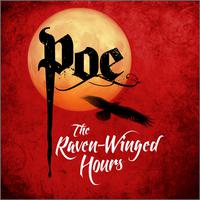 Poe: the Raven-Winged Hours