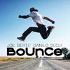 Joe Bertè - Bounce (Extended Mix)