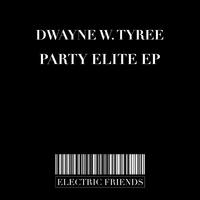 Party Elite EP