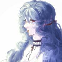 言涯