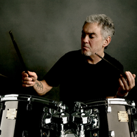 Steve Gadd