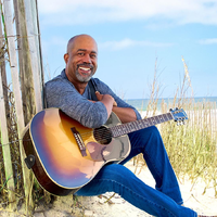 Darius Rucker