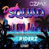 Ozma - Dark Squad