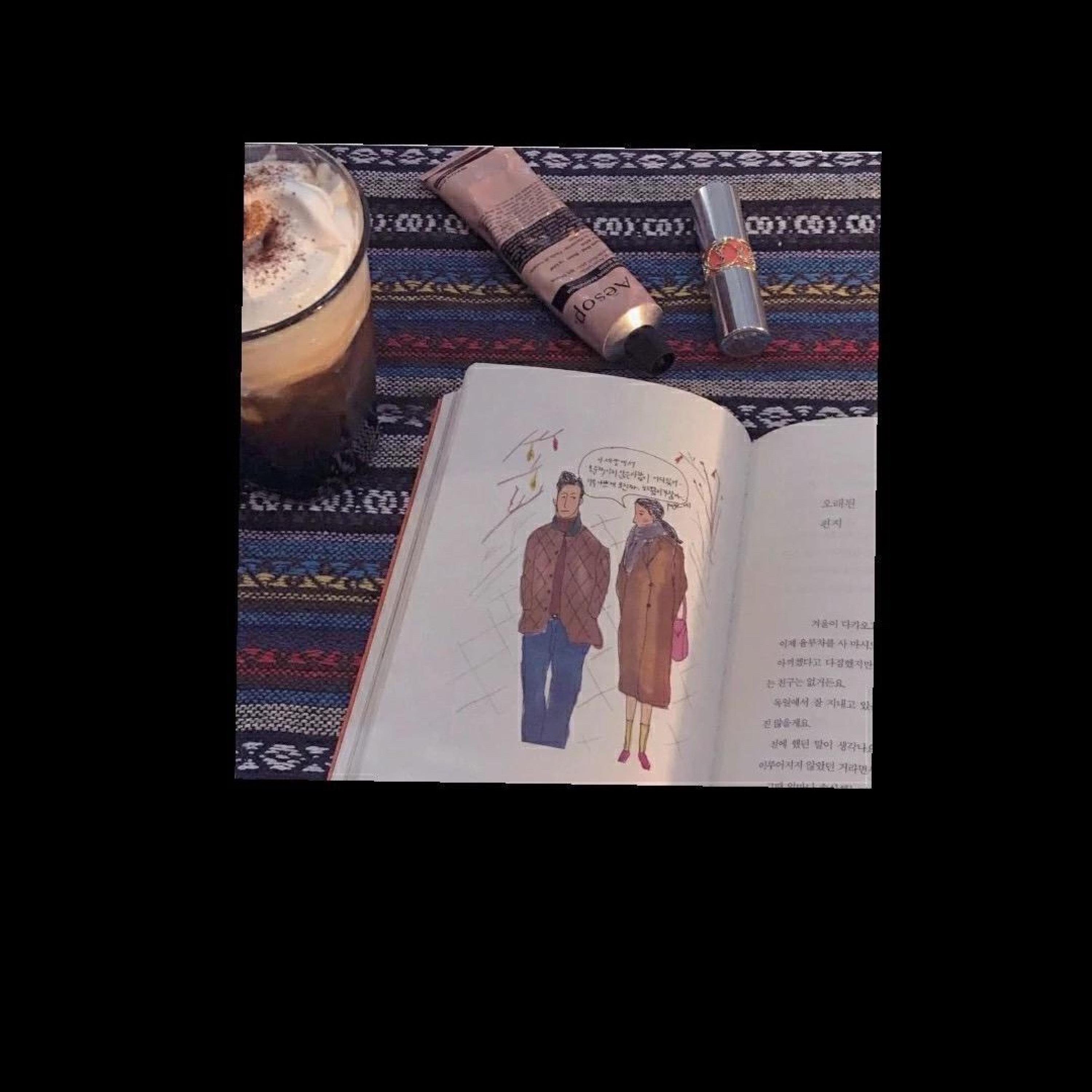 song-img