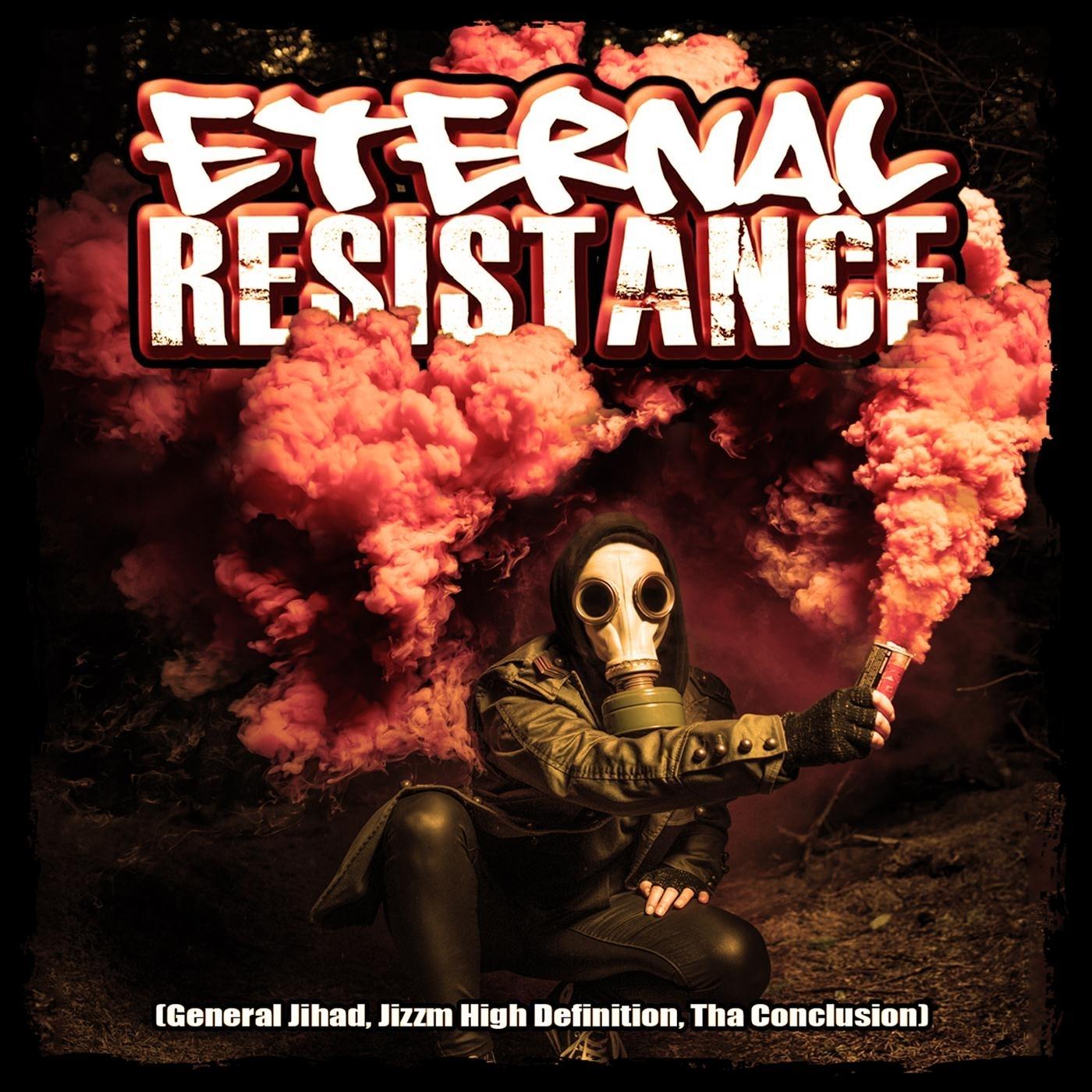 Bust Off (feat. Rilfe Man & Phoenix Orion)