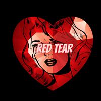 Red Tear