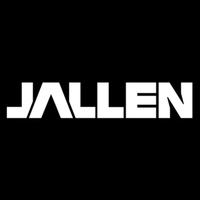 Jallen