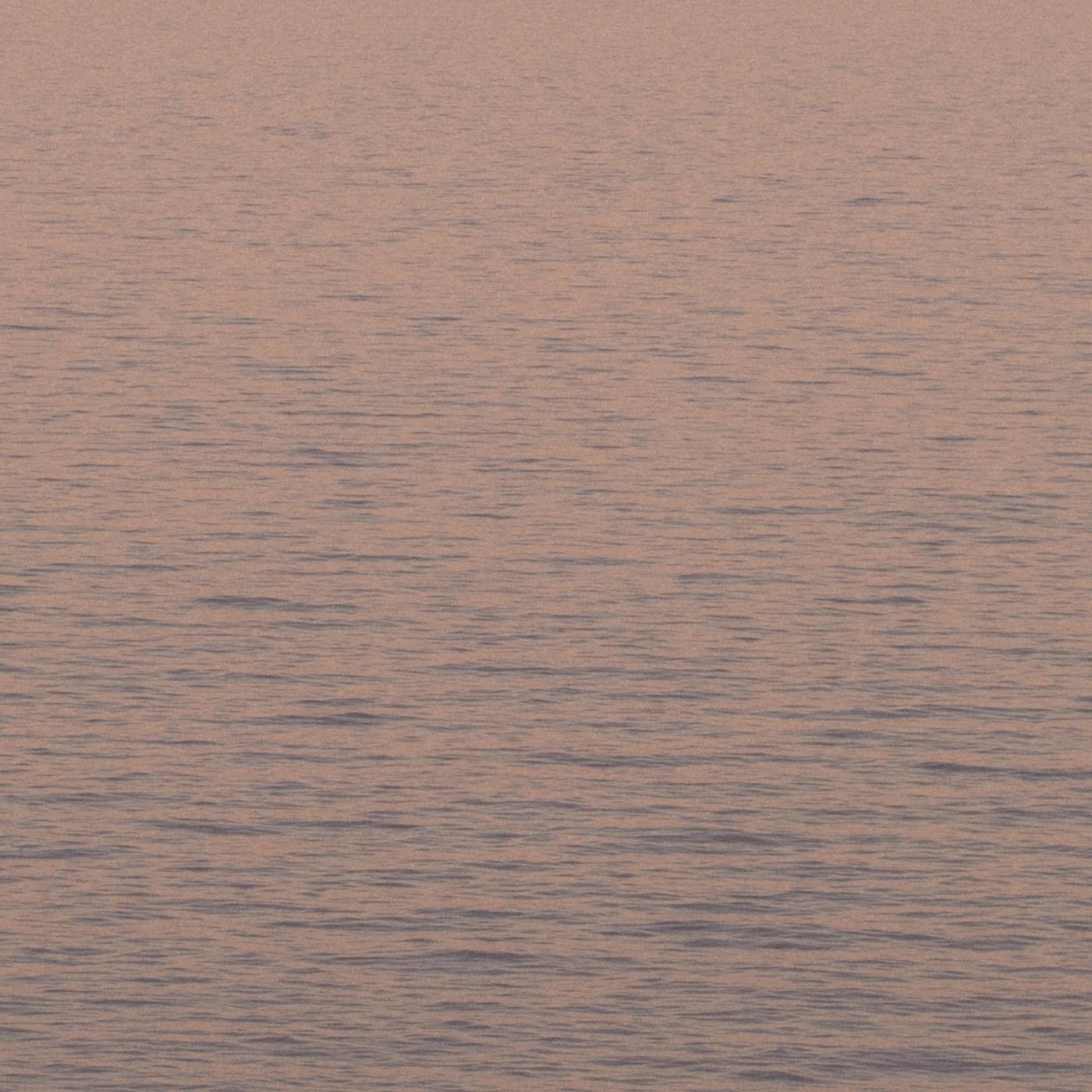 Taking Care (Instrumental Version)