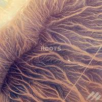 Roots EP