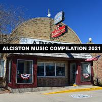 Alciston Music Compilation 2021