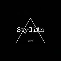 StyGiAn