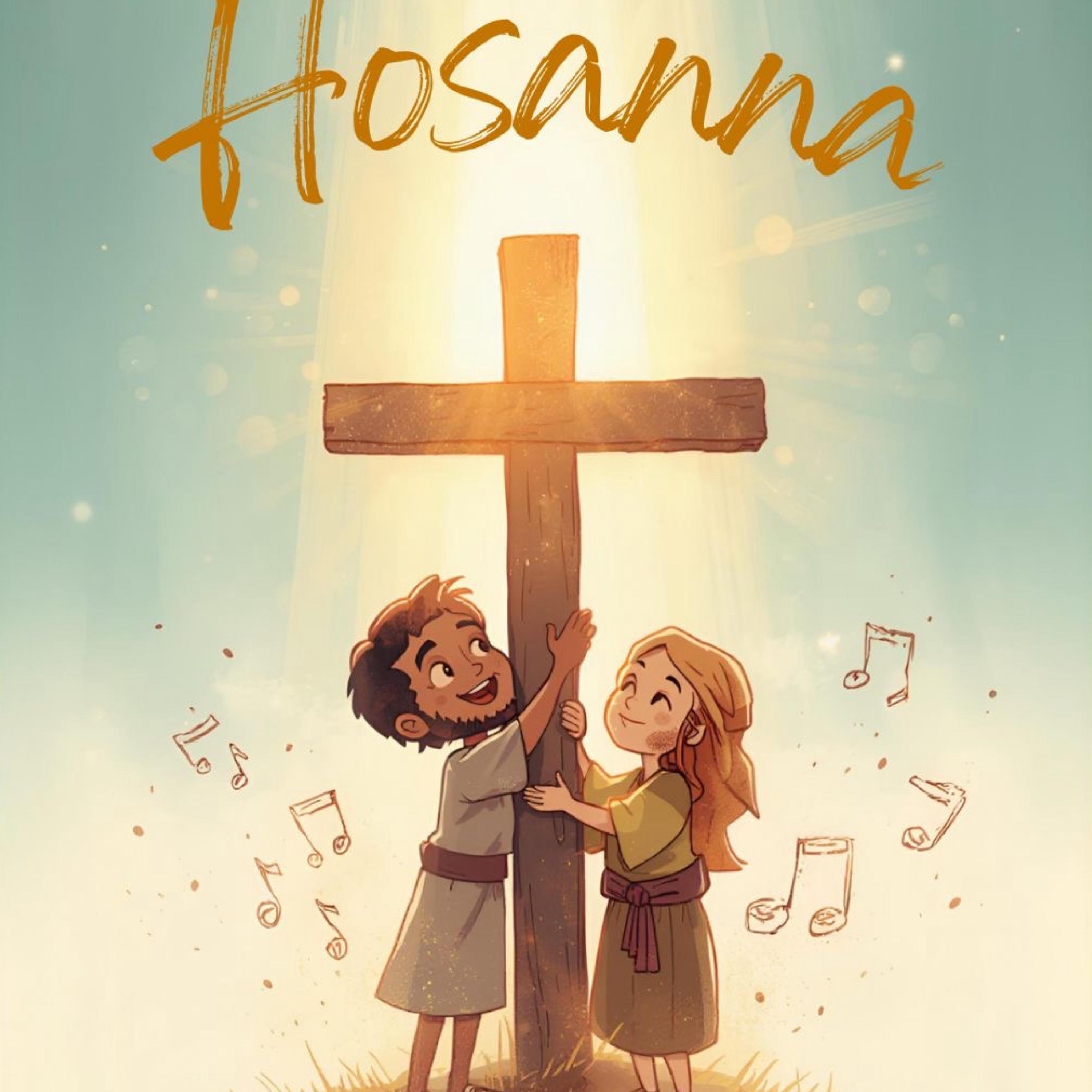 Hosanna