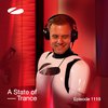 C-Systems - Atlantis (ASOT 1119)