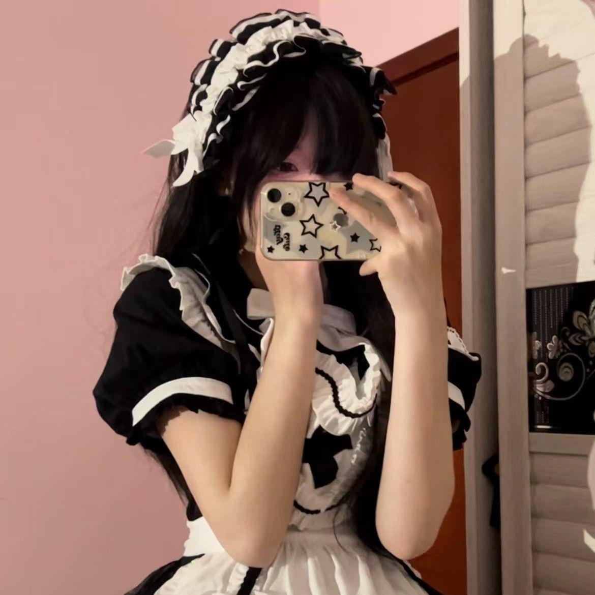 虚拟の爱，虚拟の我(Prodby.4Harry)