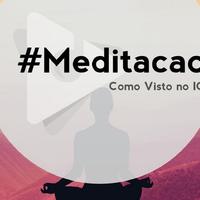 #Meditação