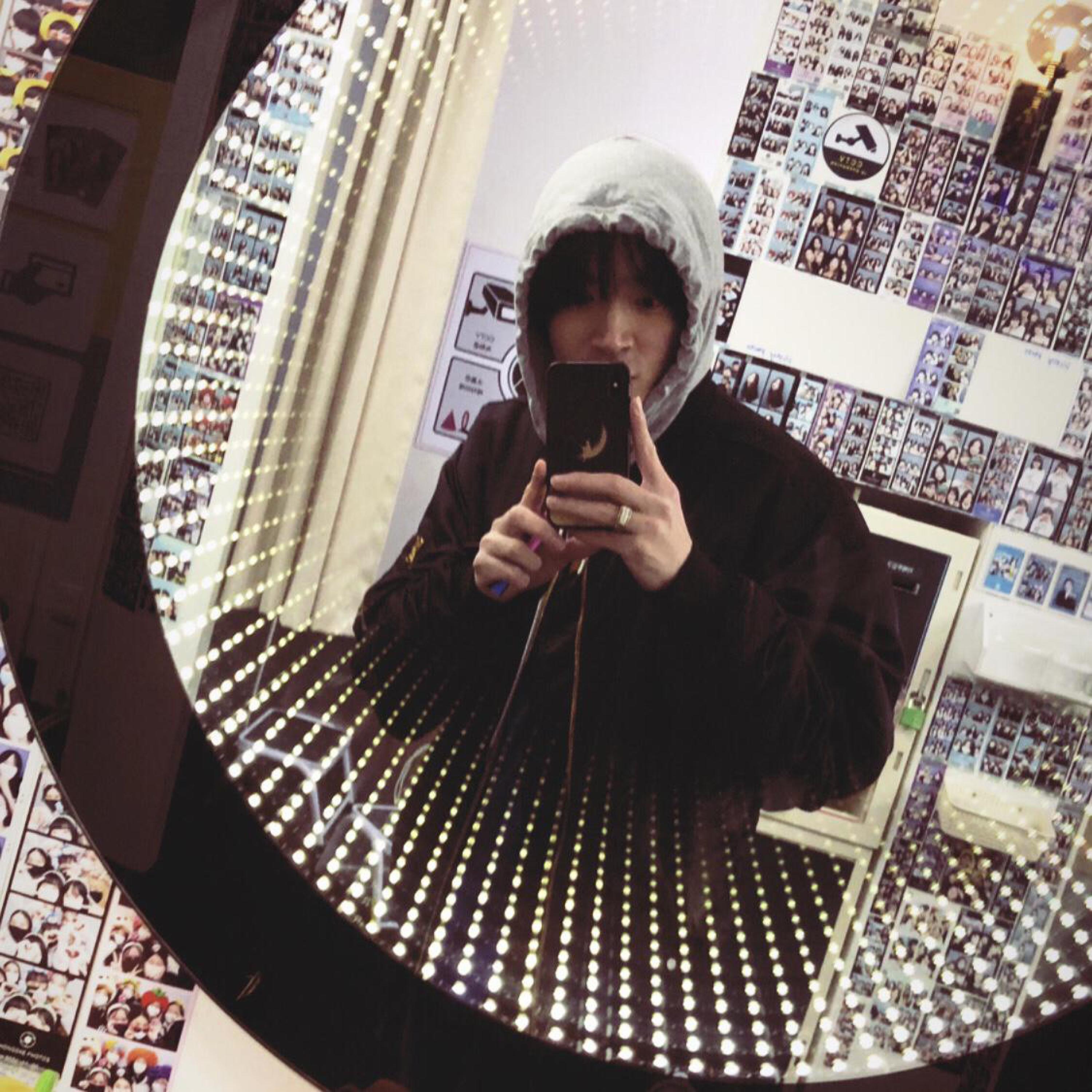 See Through (씨뚜루)