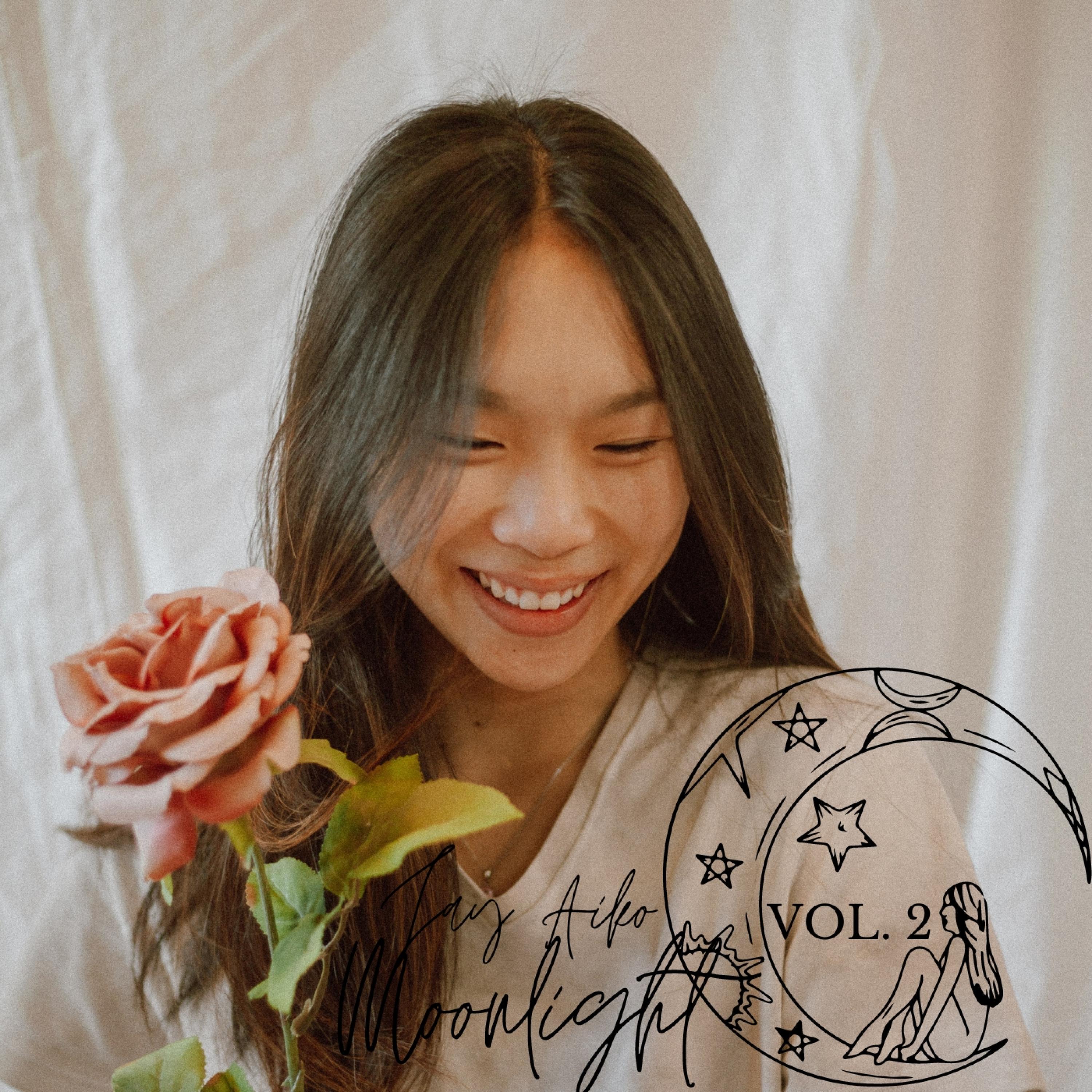 24/7 (Inst. Remix & Remastered)