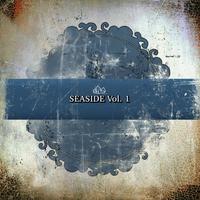 Seaside, Vol. 1