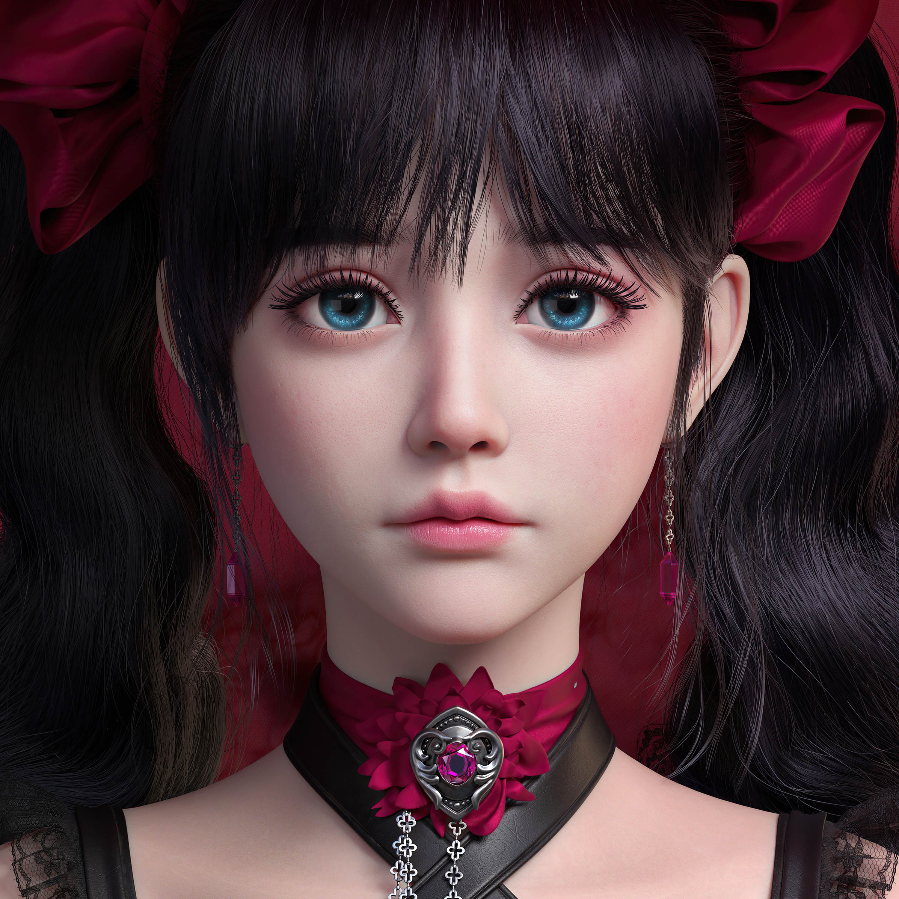 nhạc không lời hot