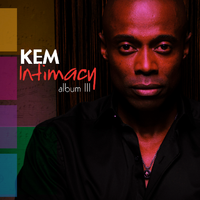 Intimacy Album III