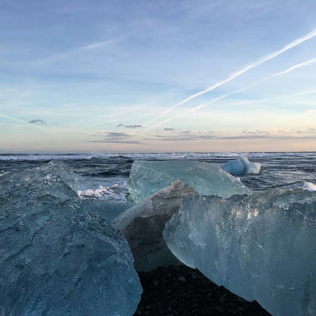 Ludovico Einaudi-Una Mattina（鹿Nero / 马思远Music remix）