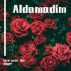 Адитья Бьюик - Aldamadim