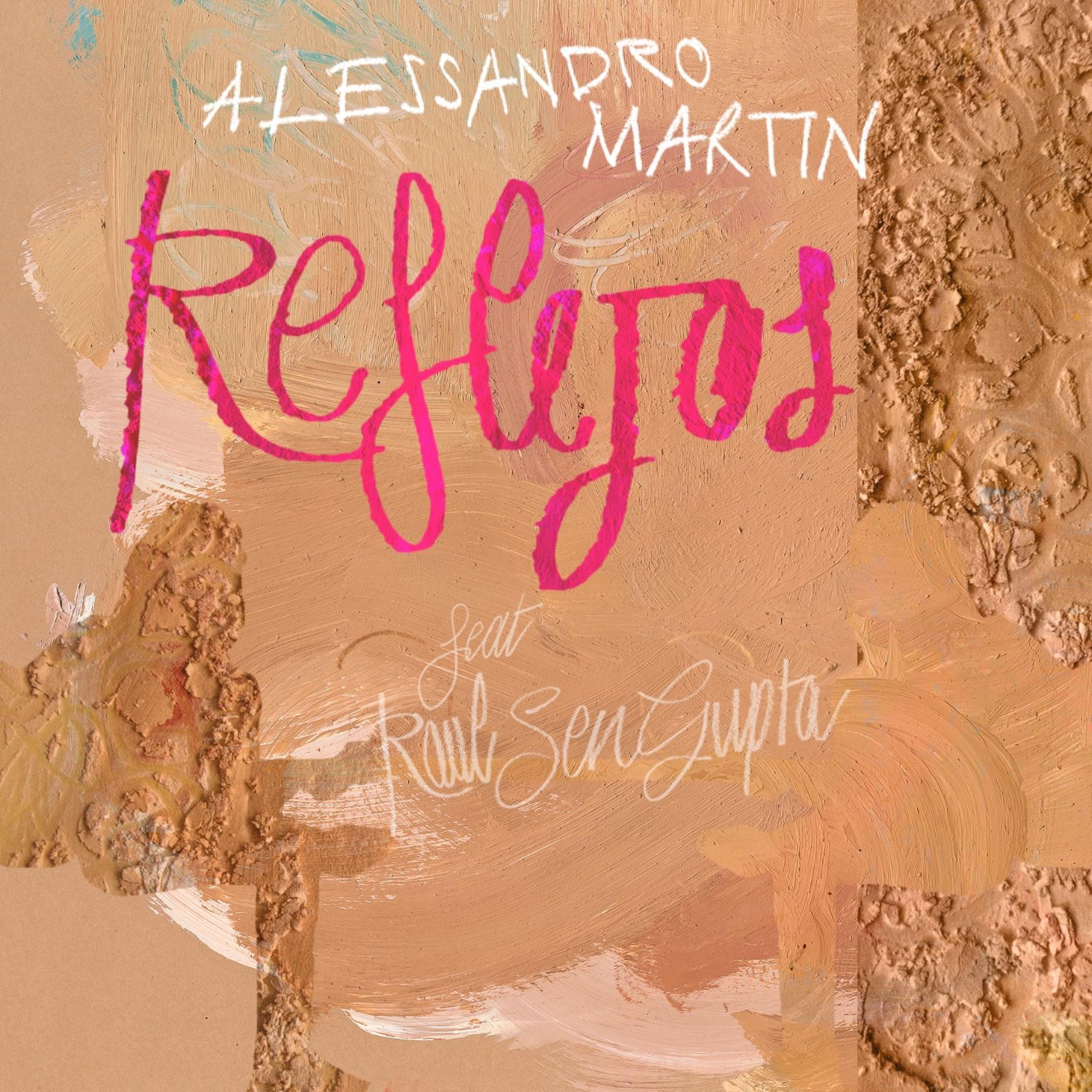 Azahar (Fantasía flamenca) (feat. Lara Wong)