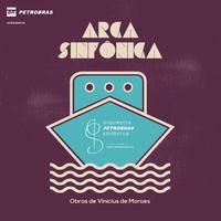 Arca Sinfônica