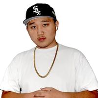 贾真Jahgen资料,贾真Jahgen最新歌曲,贾真JahgenMV视频,贾真Jahgen音乐专辑,贾真Jahgen好听的歌