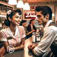 The Diner