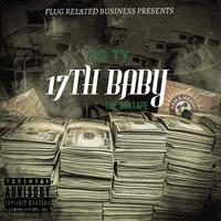 17th Baby