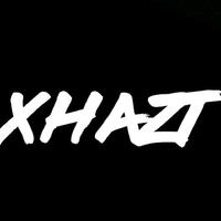 Xhazt