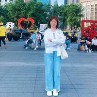 c园资料,c园最新歌曲,c园MV视频,c园音乐专辑,c园好听的歌