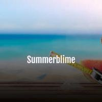 Summerblime