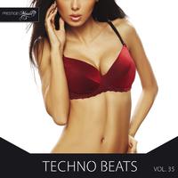 Techno Beats, Vol.35