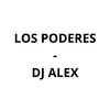 DJ ALEX - Me Enamora