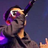 Brayner el Siniestro