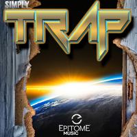 Simply Trap, Vol. 2