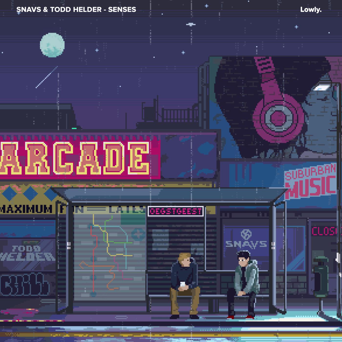song-img