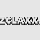 Z ClaxX