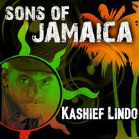 Sons Of Jamaica