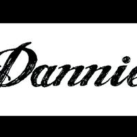 DANNIE