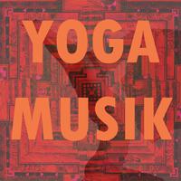 Yoga Musik