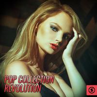 Pop Collection Revolution