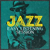 Jazz: Easy Listening Session