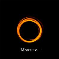 Monello